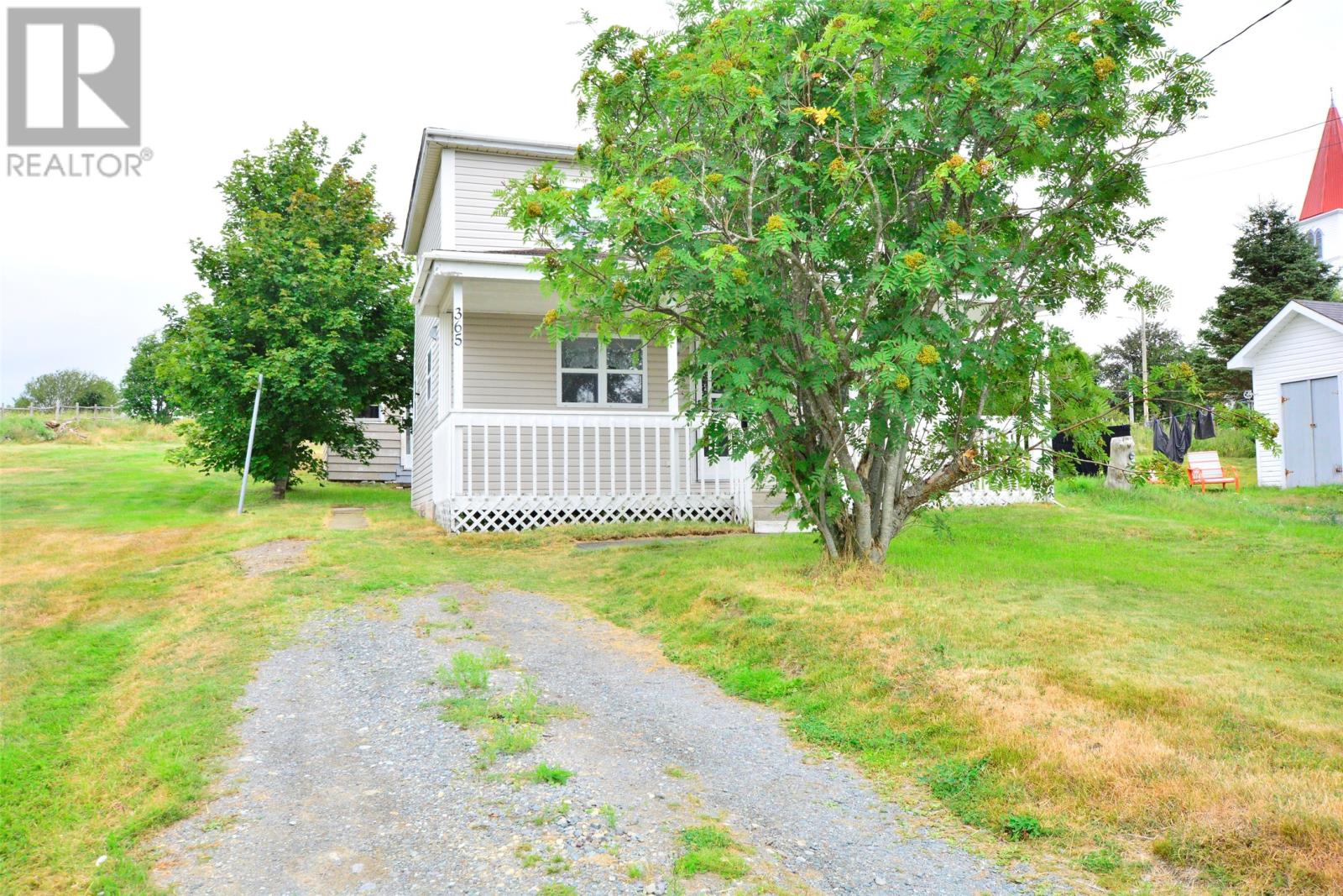 365 Water Street Property Photo 5