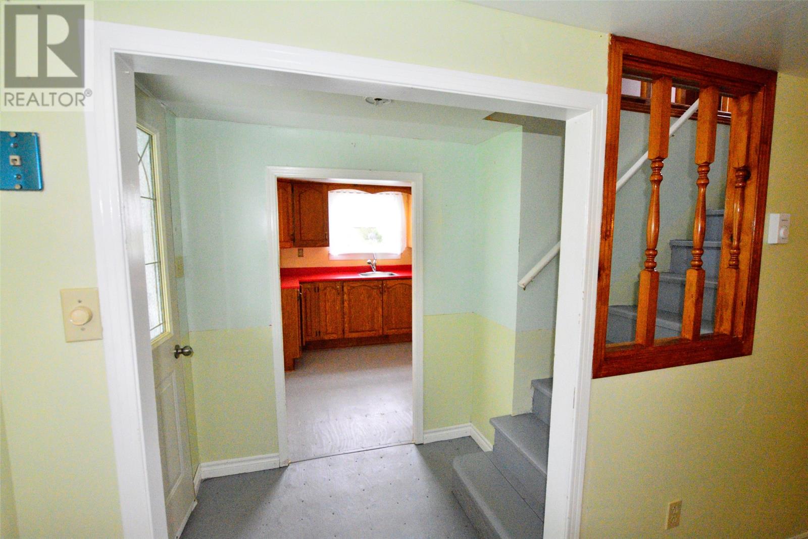 365 Water Street Property Photo 7