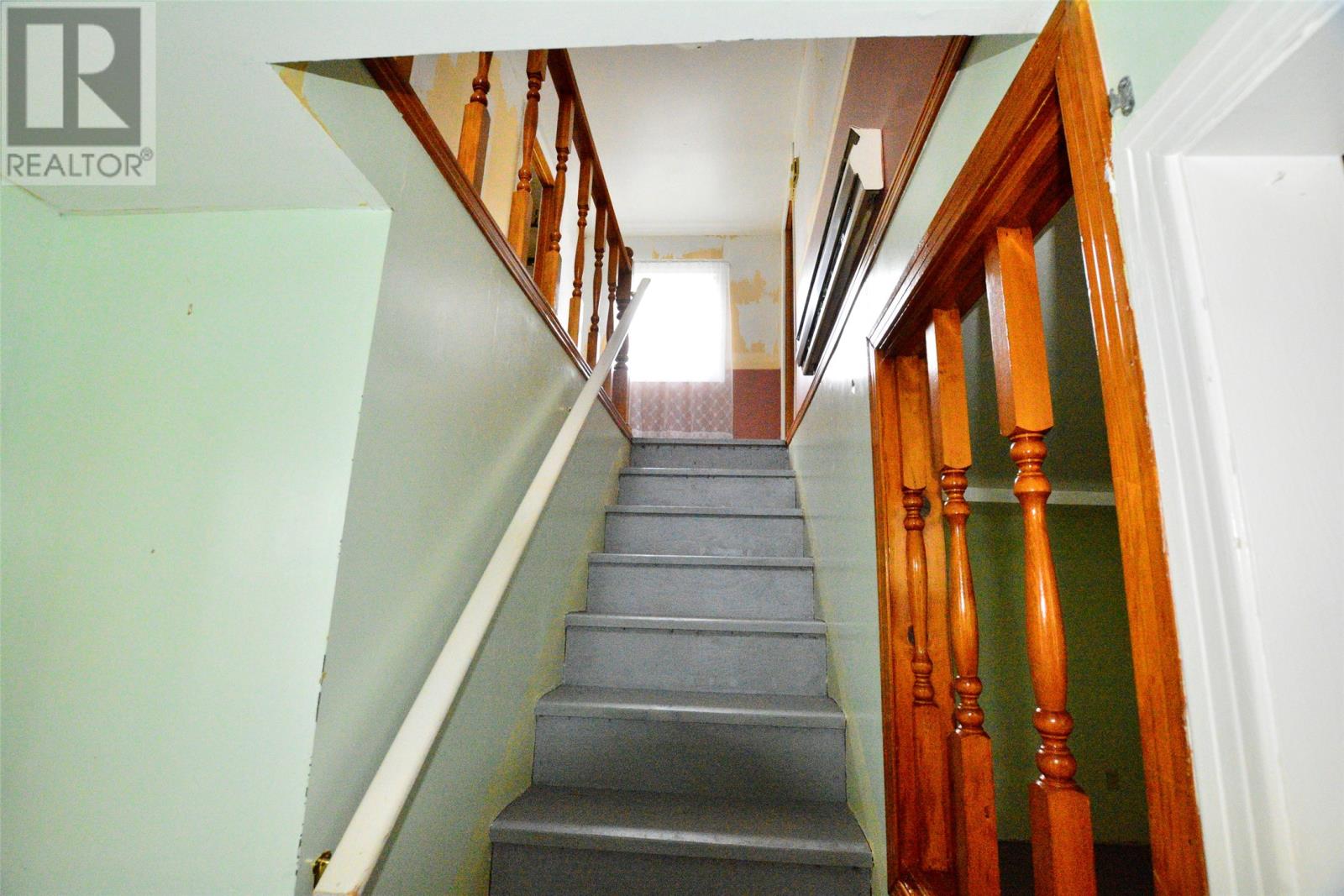 365 Water Street Property Photo 12