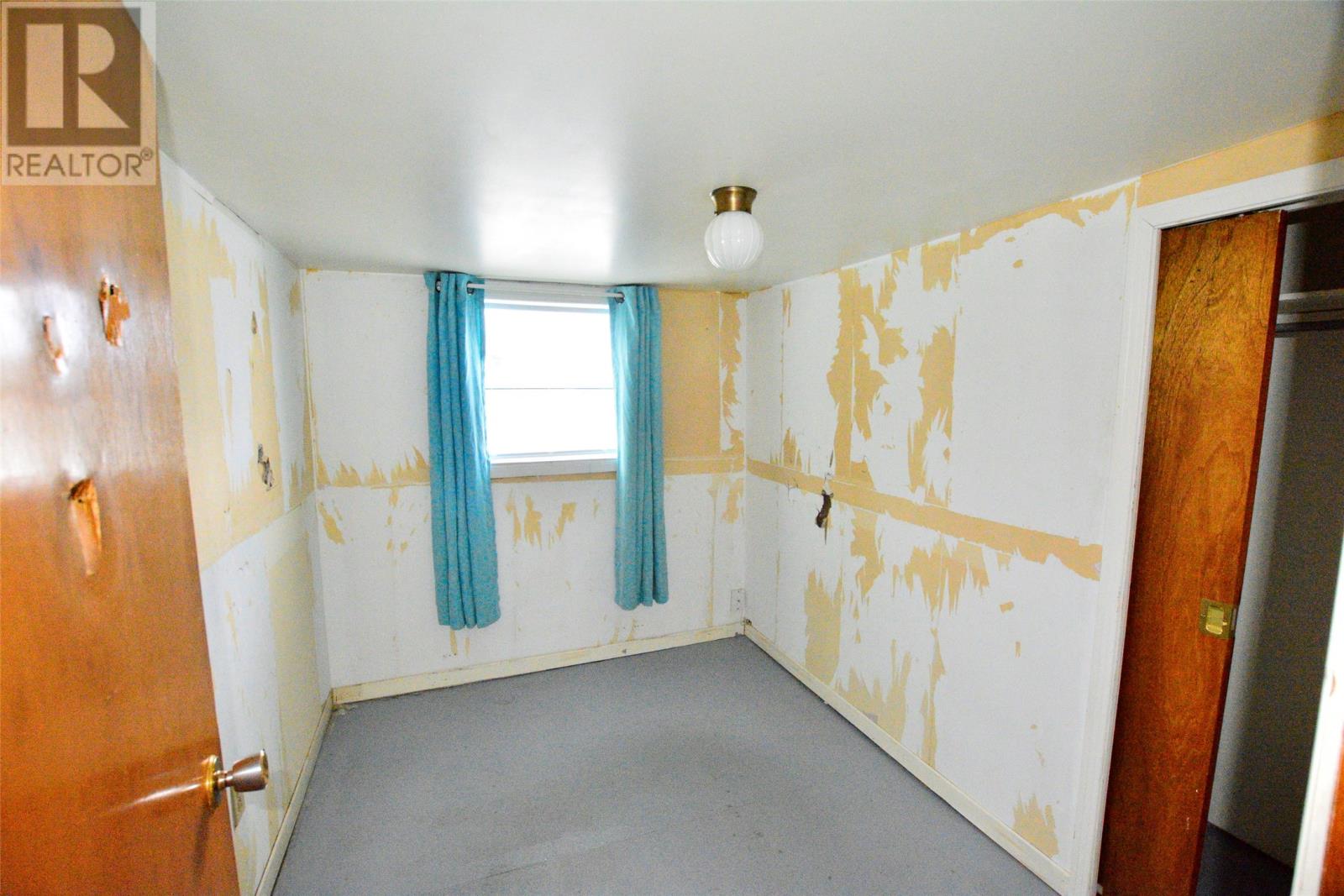 365 Water Street Property Photo 13