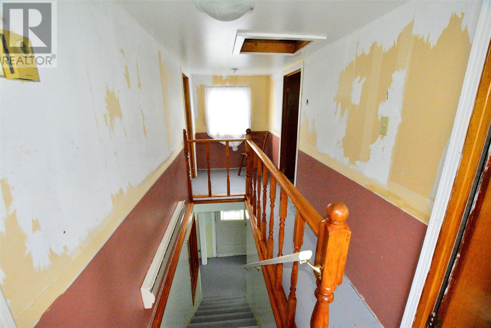 365 Water Street Property Photo 14