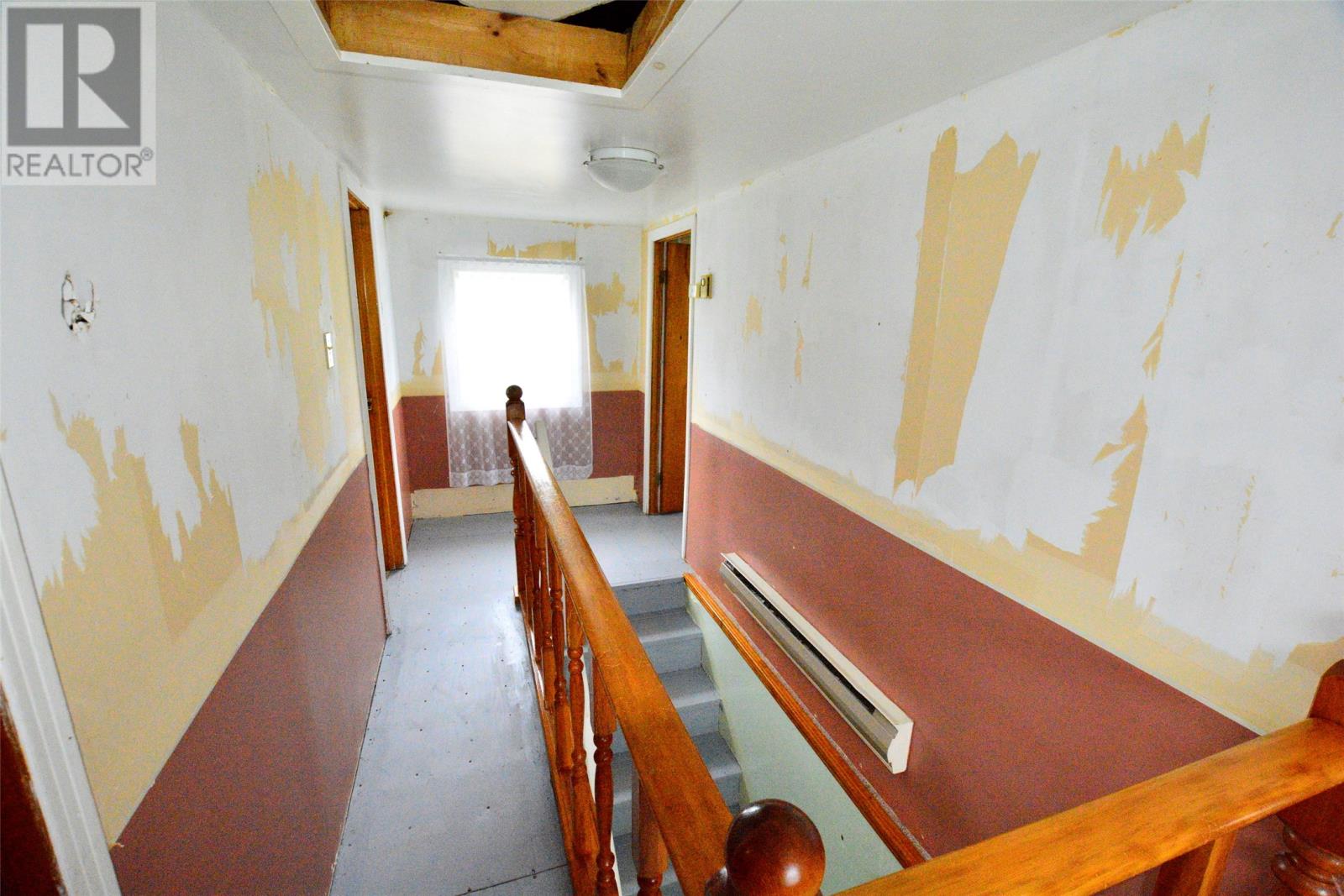 365 Water Street Property Photo 17