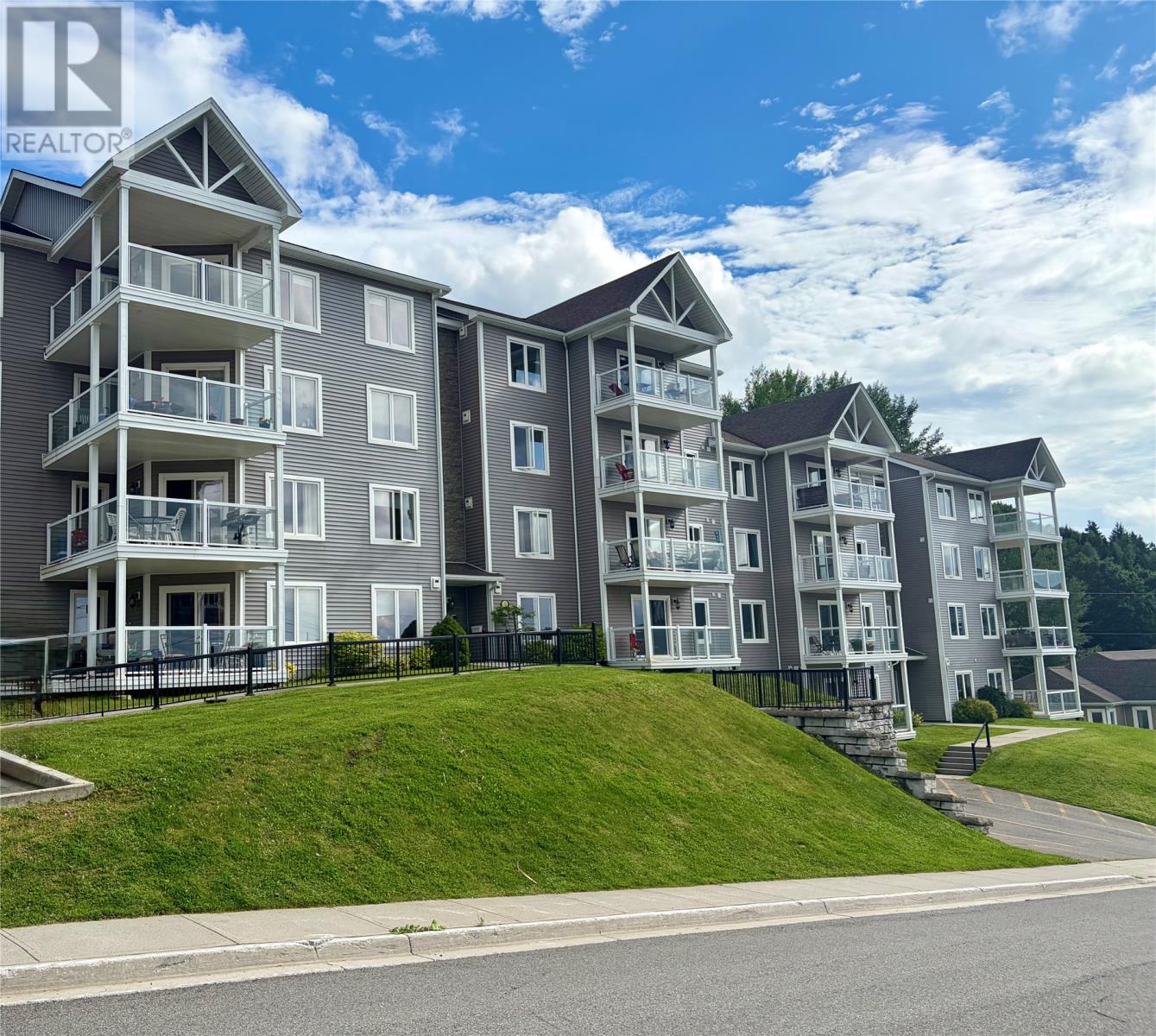 12A Old Humber Road Unit#29