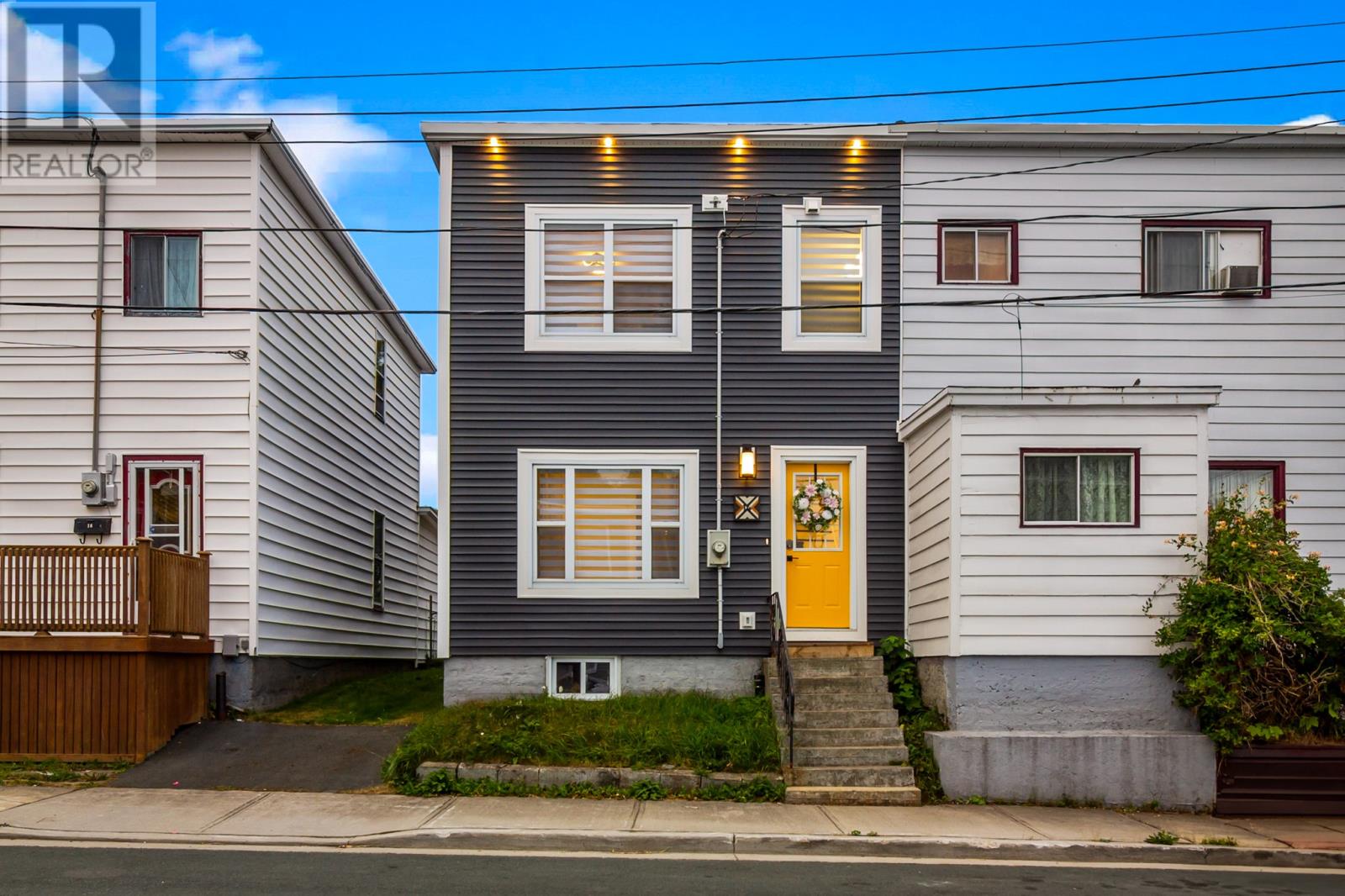 14 Cavell Avenue Property Photo 1