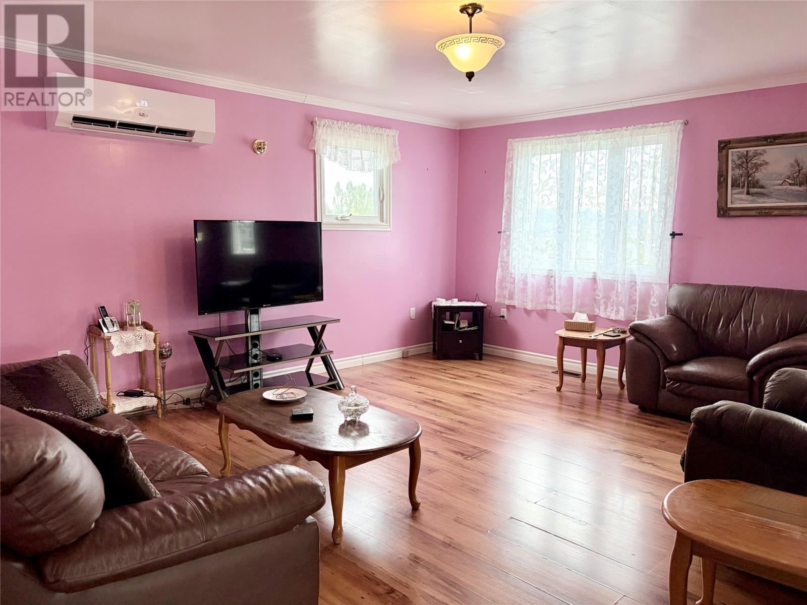116 North Shore Highway Property Photo 3