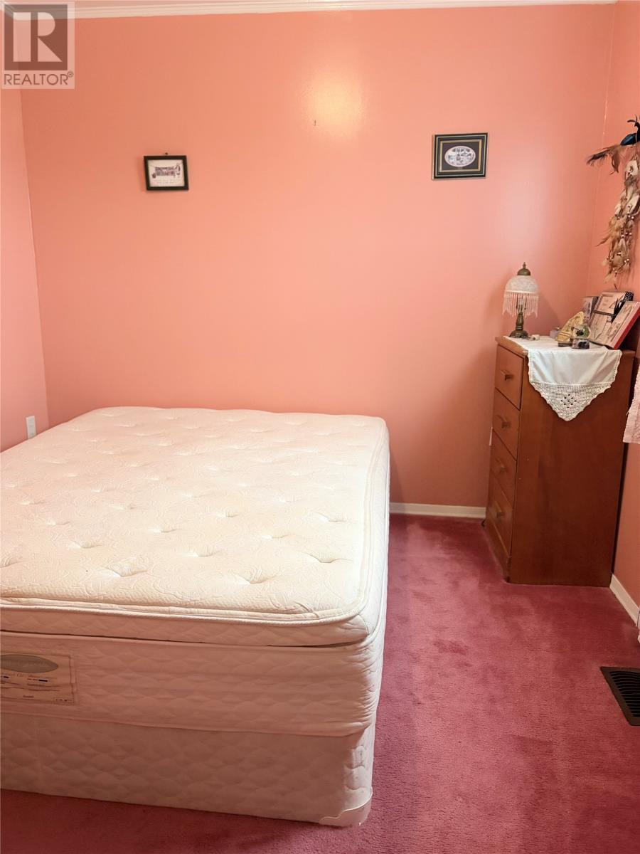 116 North Shore Highway Property Photo 4
