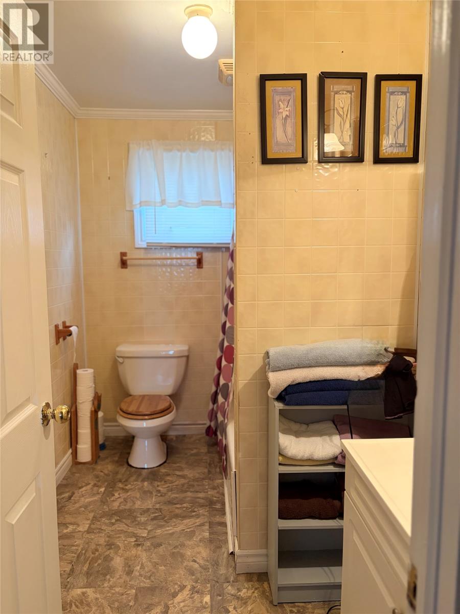 116 North Shore Highway Property Photo 5