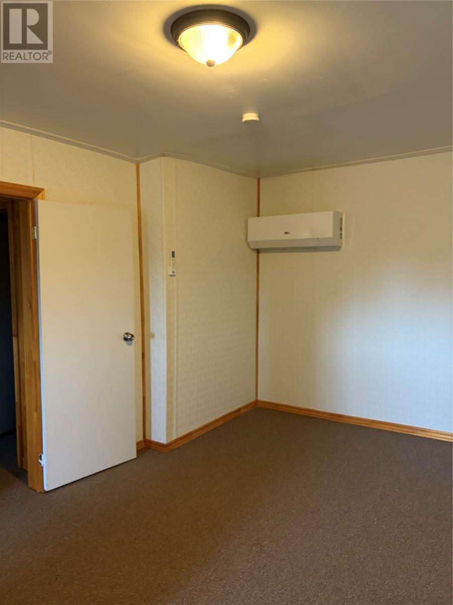 116 North Shore Highway Property Photo 11