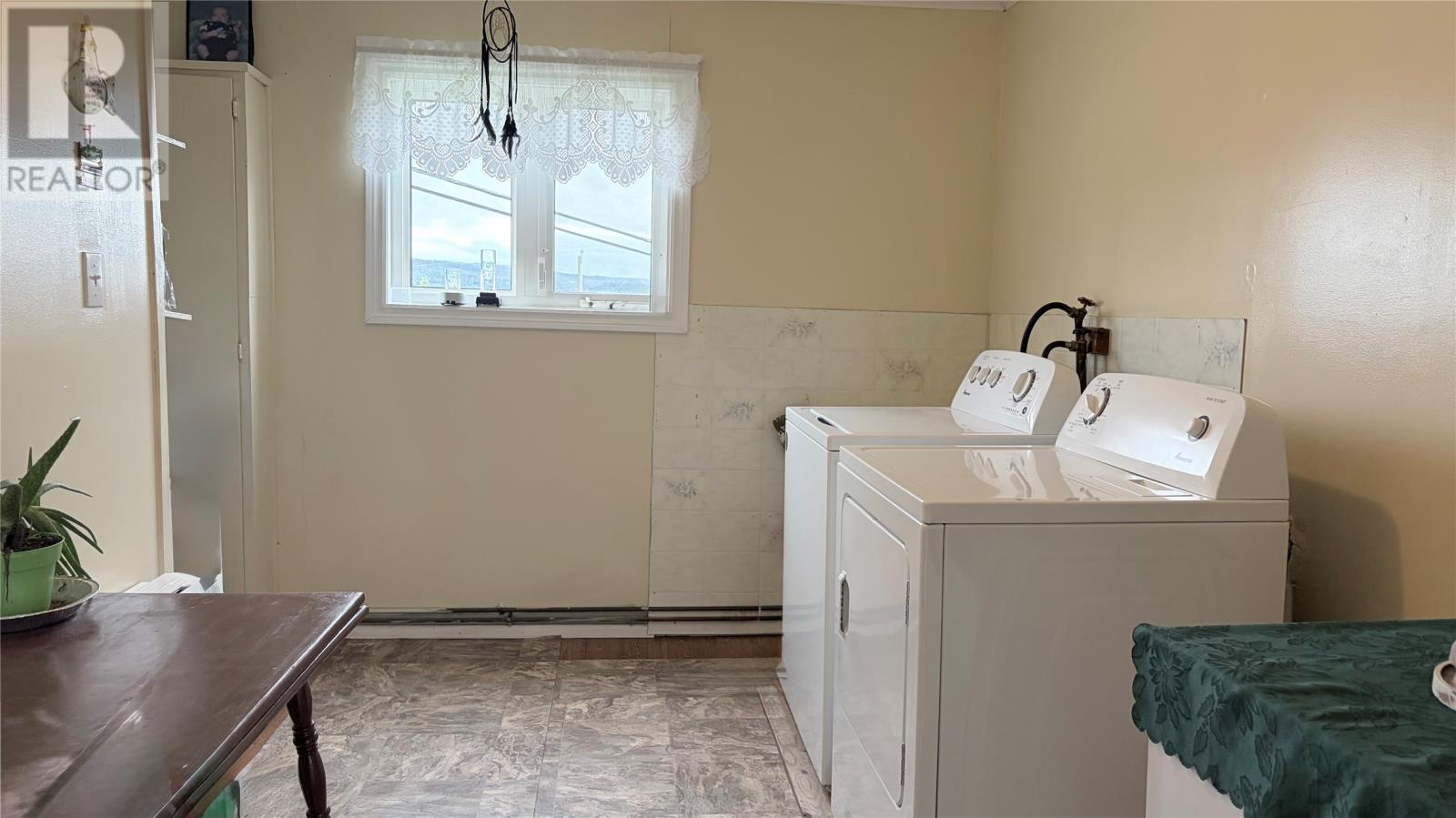 116 North Shore Highway Property Photo 13