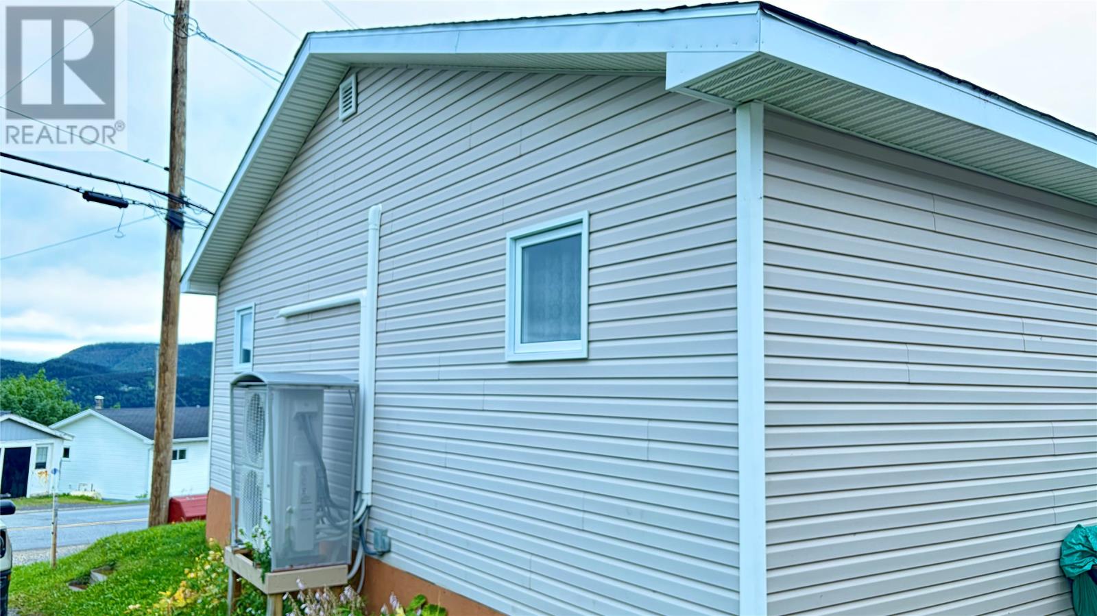 116 North Shore Highway Property Photo 14