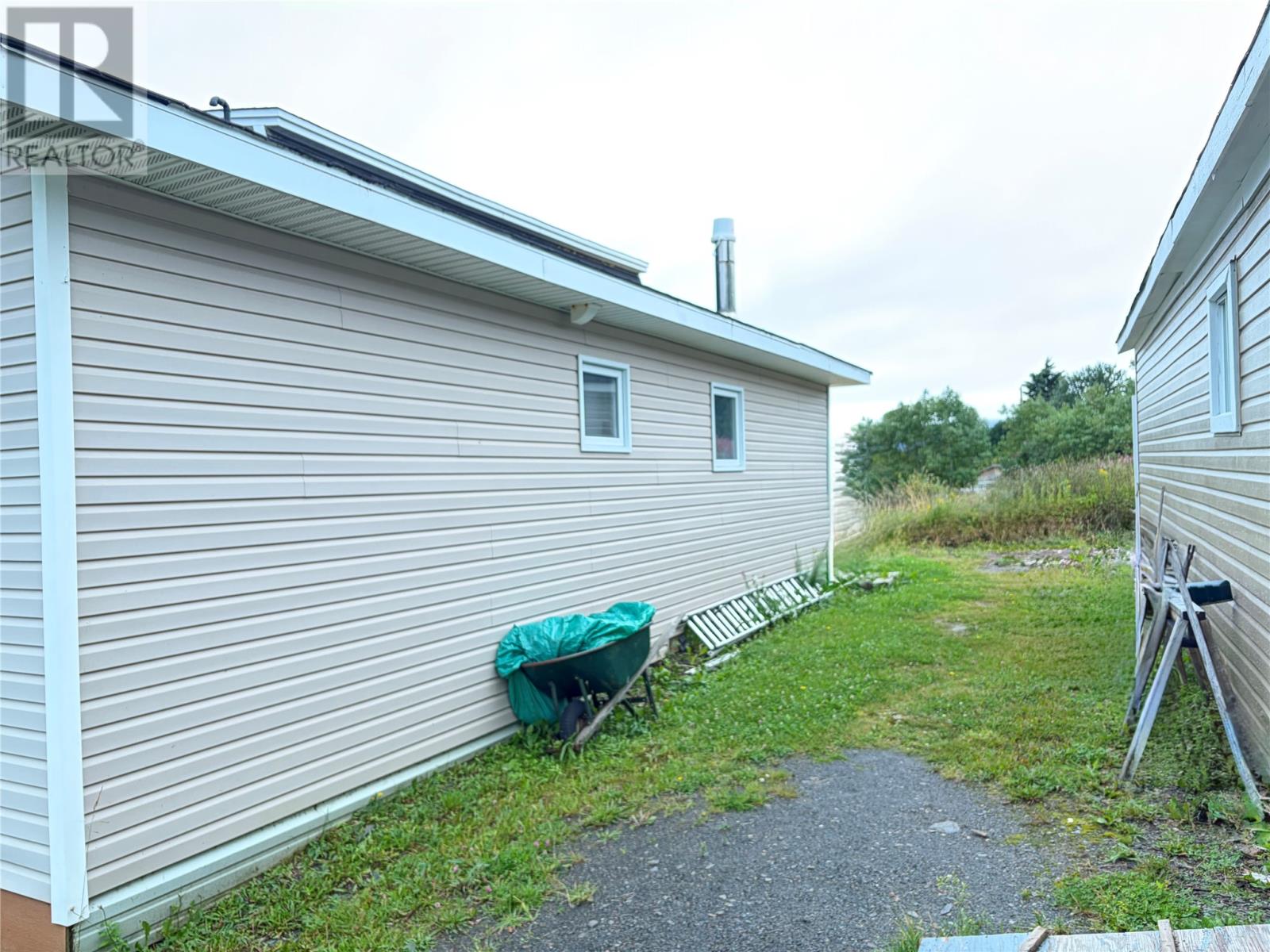 116 North Shore Highway Property Photo 15