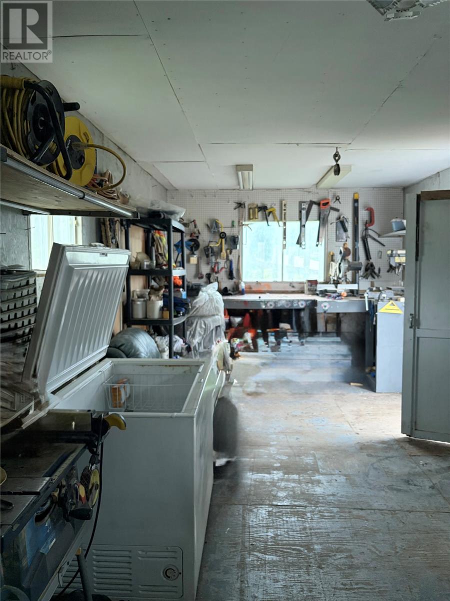 116 North Shore Highway Property Photo 16