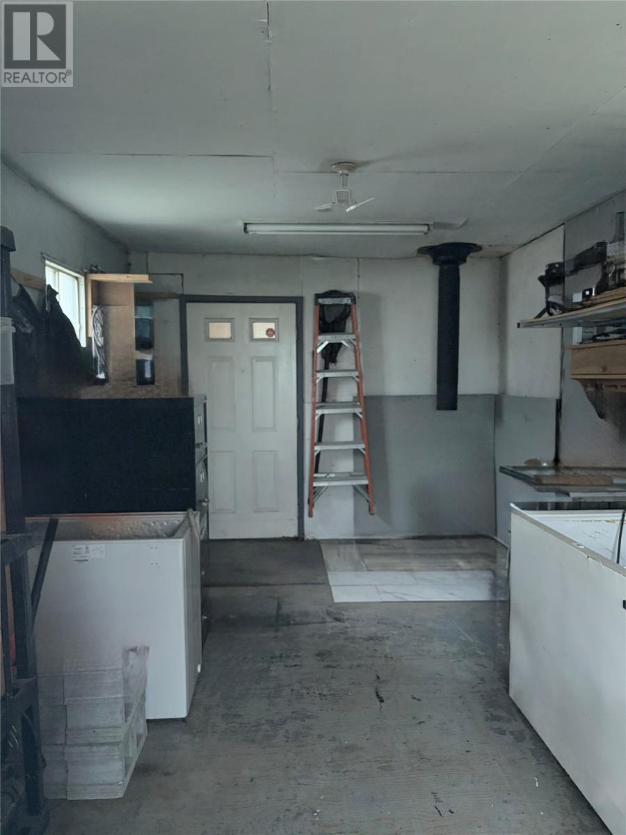 116 North Shore Highway Property Photo 17