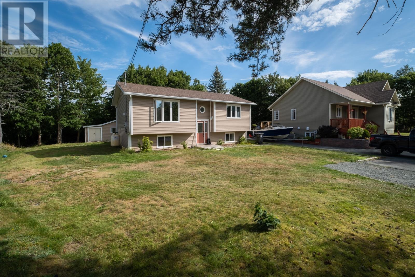 45 Neils Line Property Photo 1