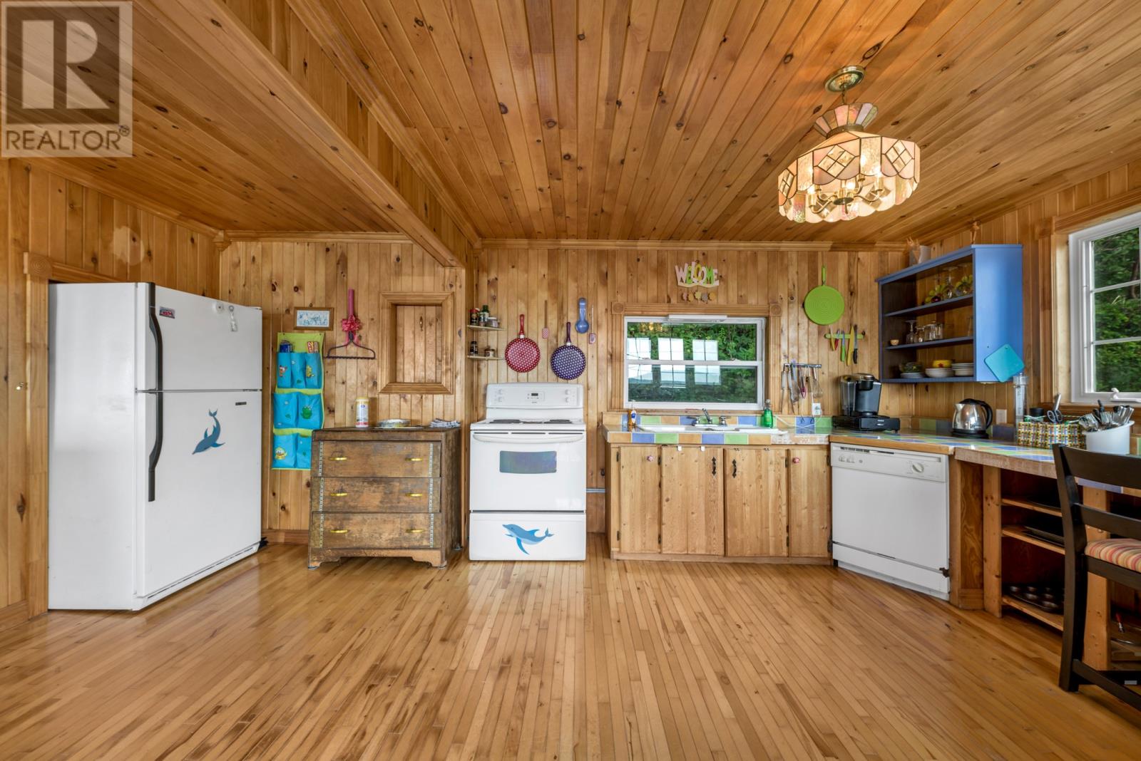 141 Bishops Cove Shore Road Property Photo 6