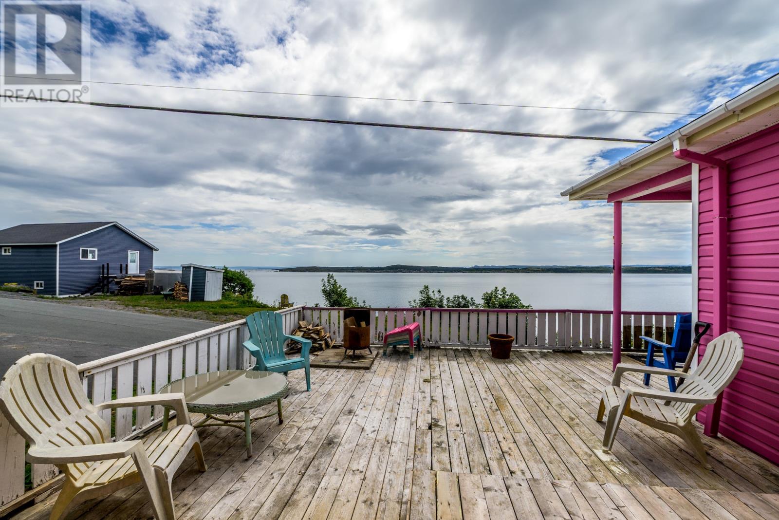 141 Bishops Cove Shore Road Property Photo 29