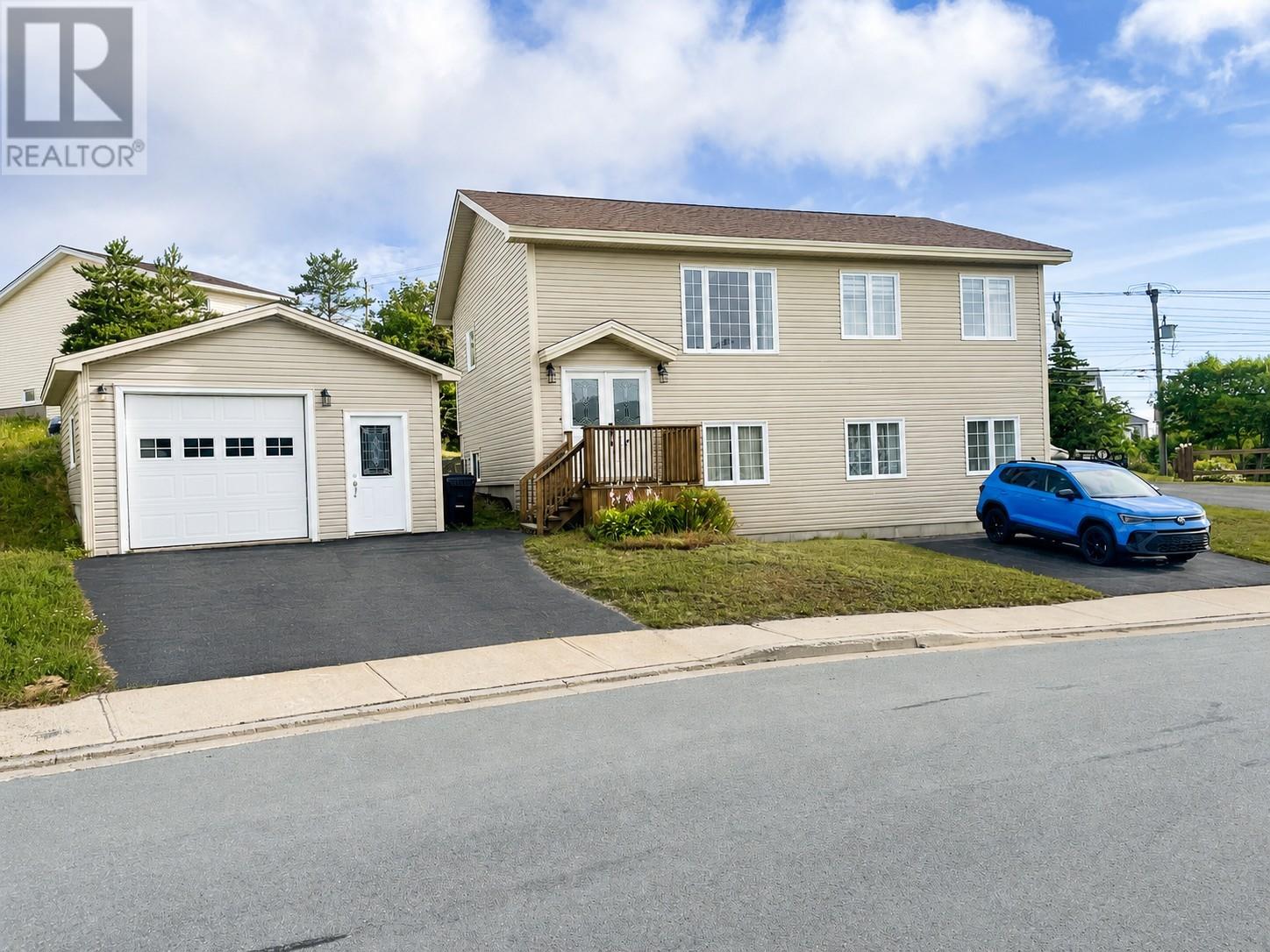 17 Marsland Place Property Photo 1