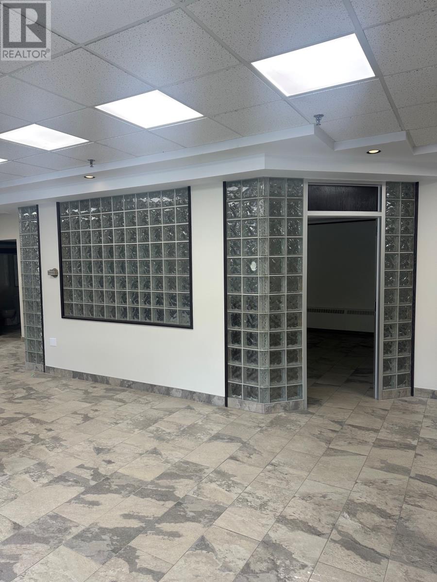 702 Water Street Property Photo 4