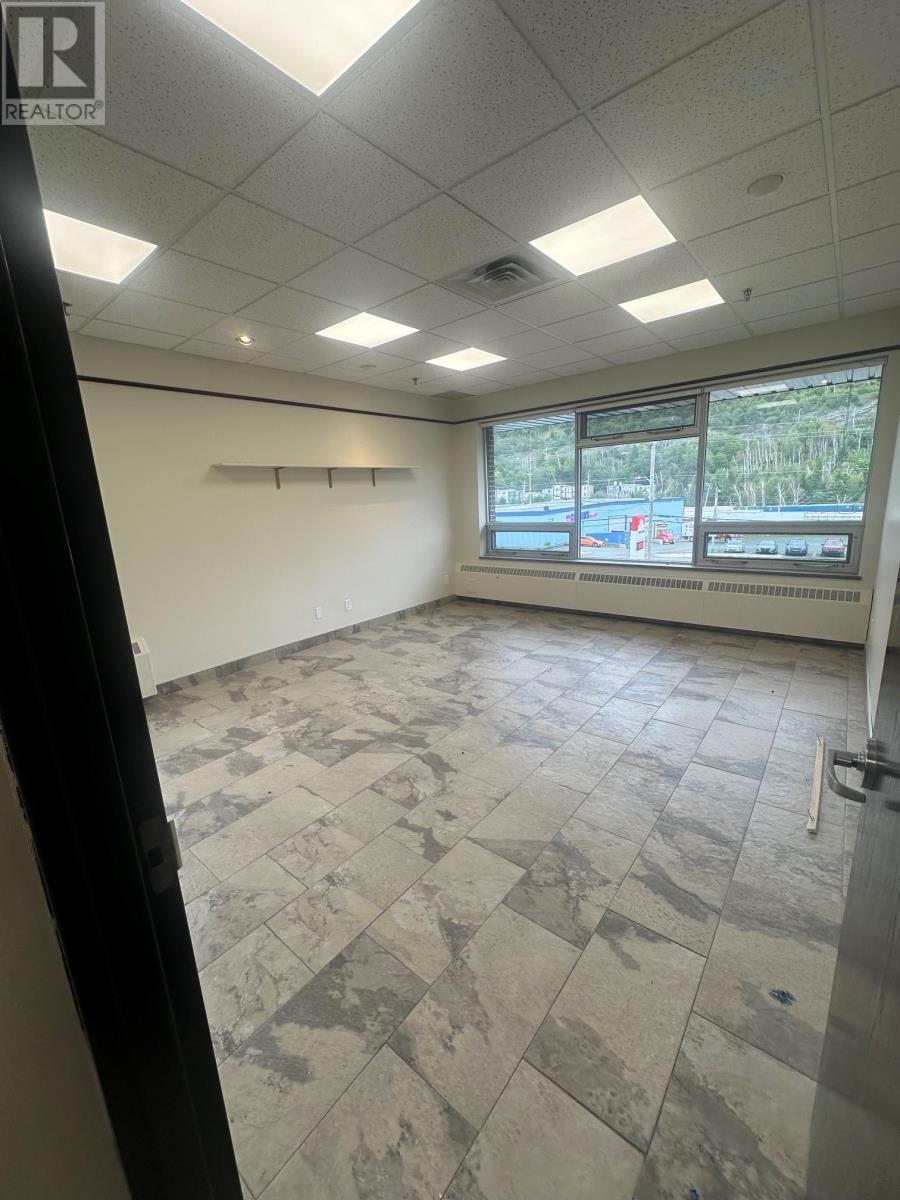702 Water Street Property Photo 15