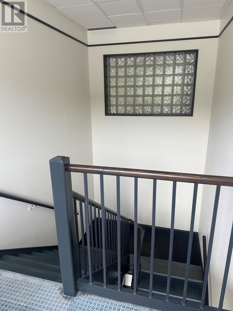702 Water Street Property Photo 17
