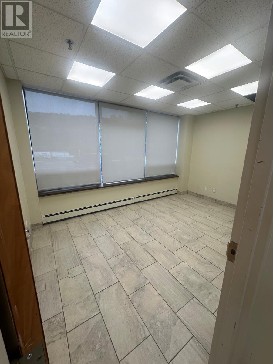 702 Water Street Property Photo 19