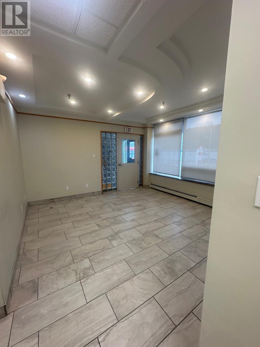 702 Water Street Property Photo 24