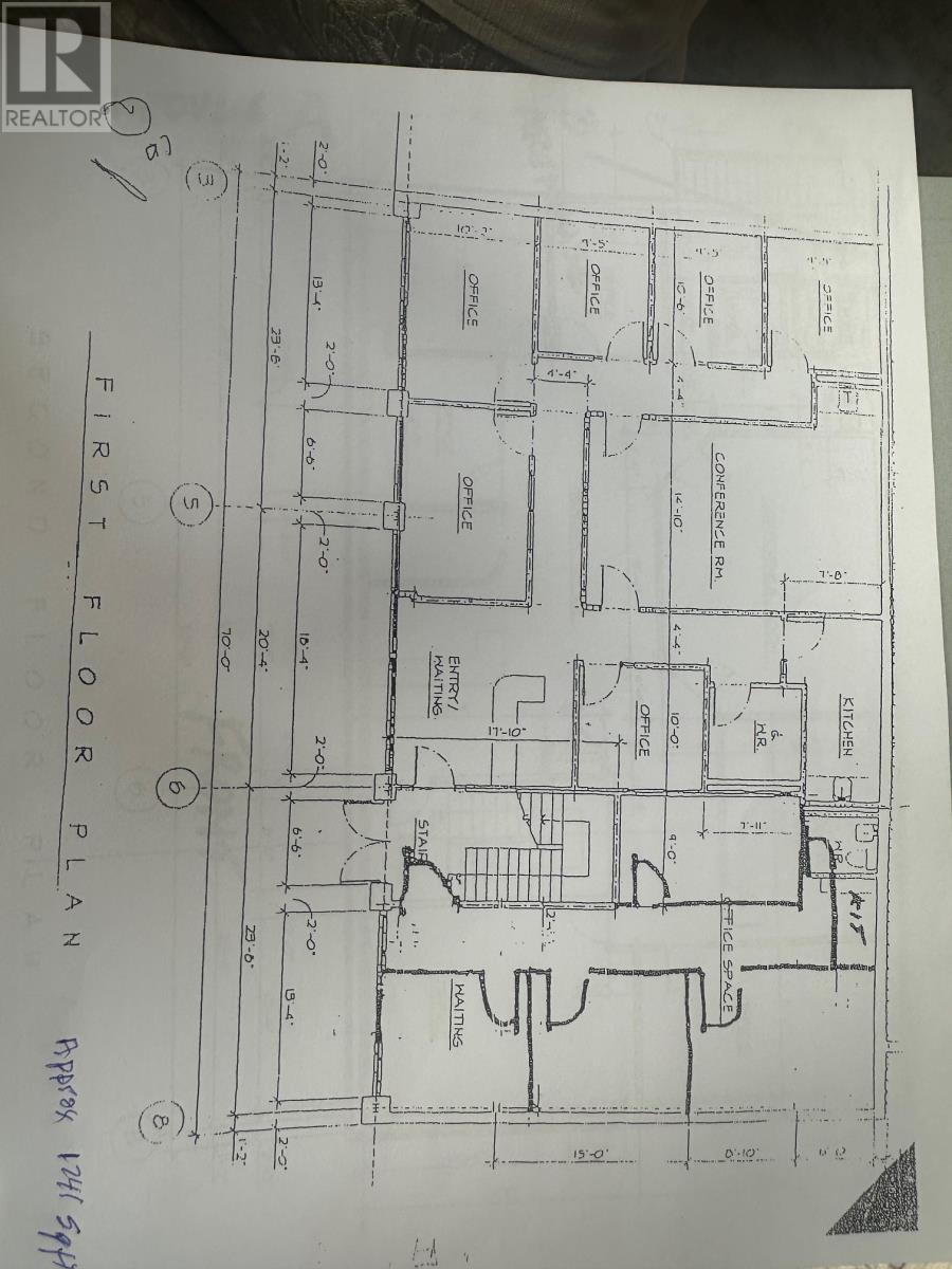 702 Water Street Property Photo 25