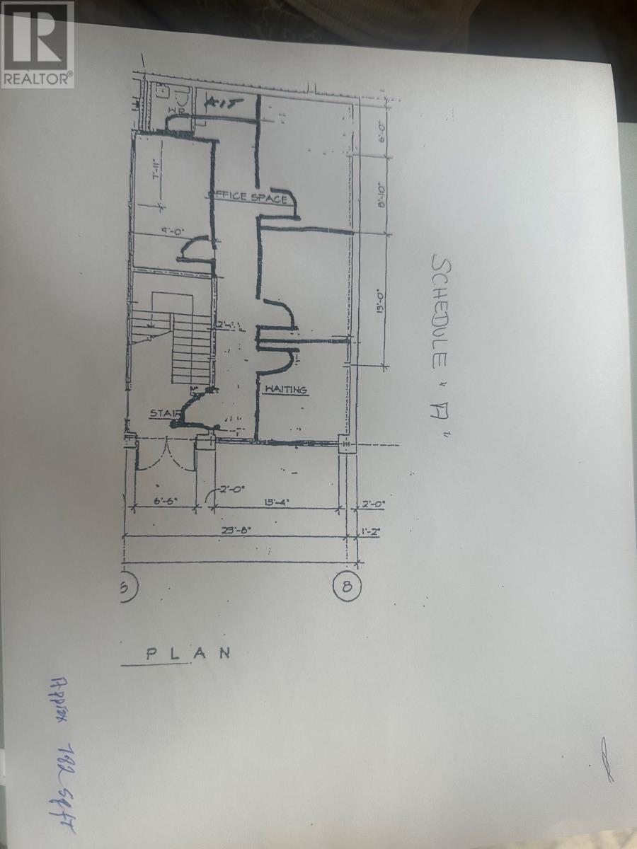 702 Water Street Property Photo 26