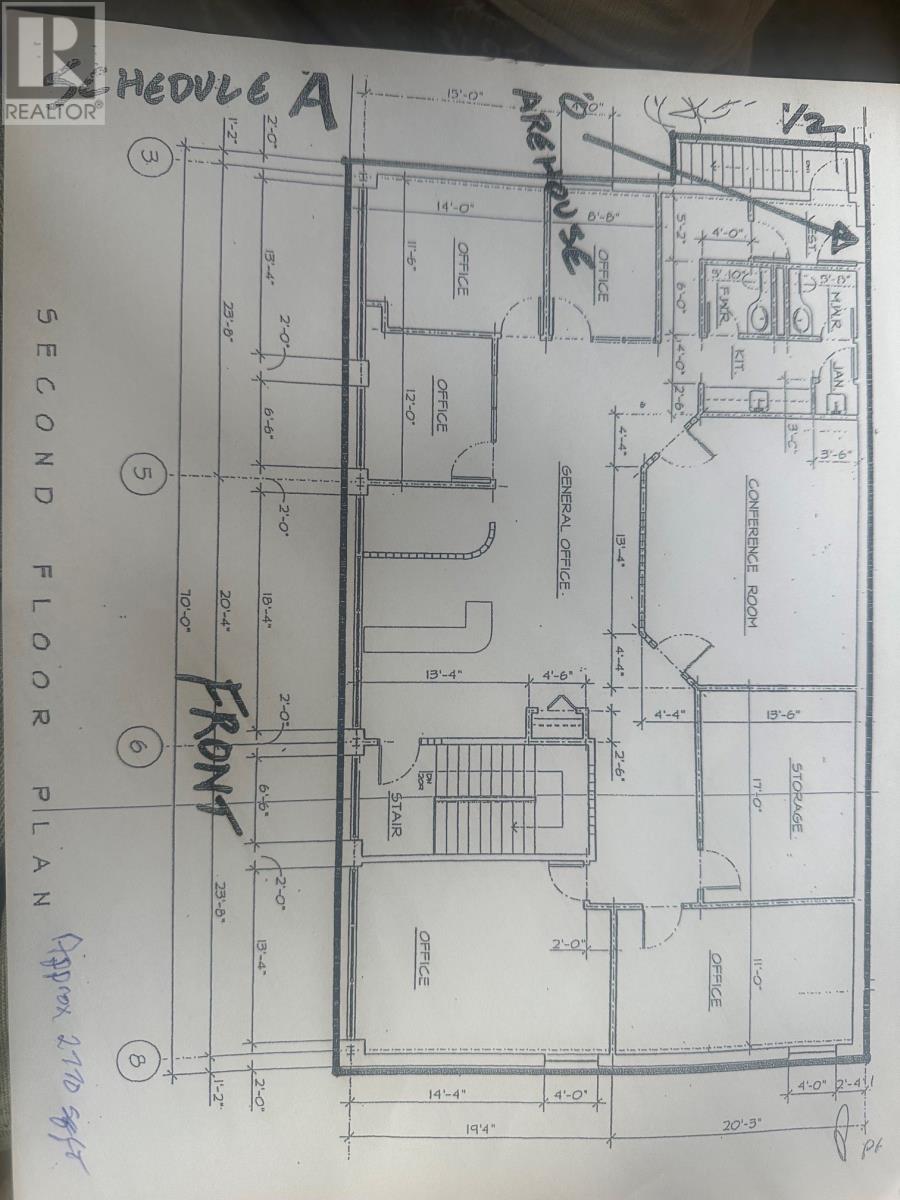 702 Water Street Property Photo 27
