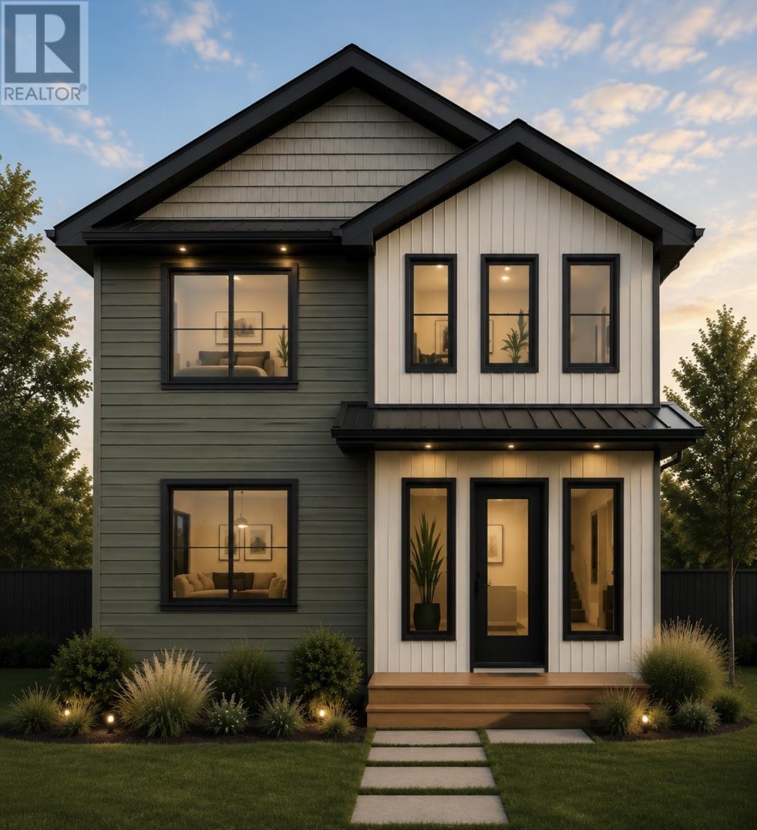 Lot 49 Benava Court Property Photo 1