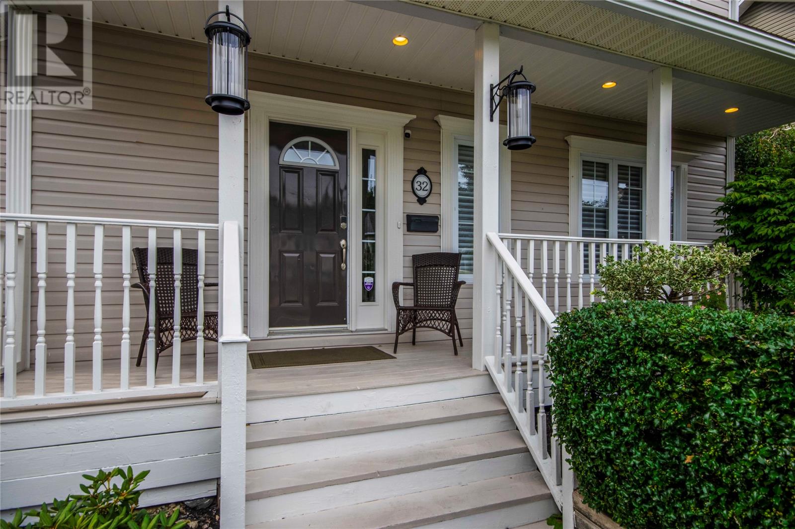 32 Dawsons Run Property Photo 2