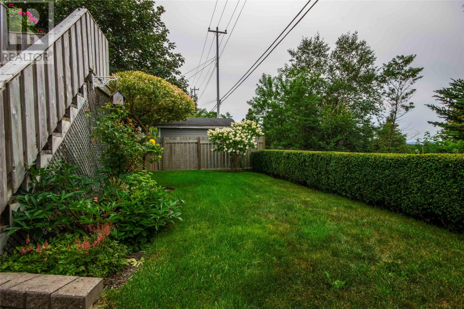 32 Dawsons Run Property Photo 5