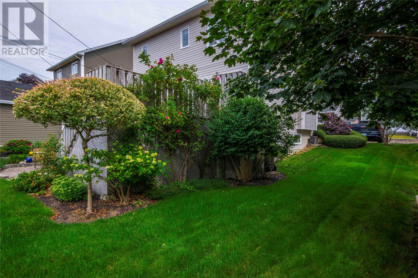 32 Dawsons Run Property Photo 6