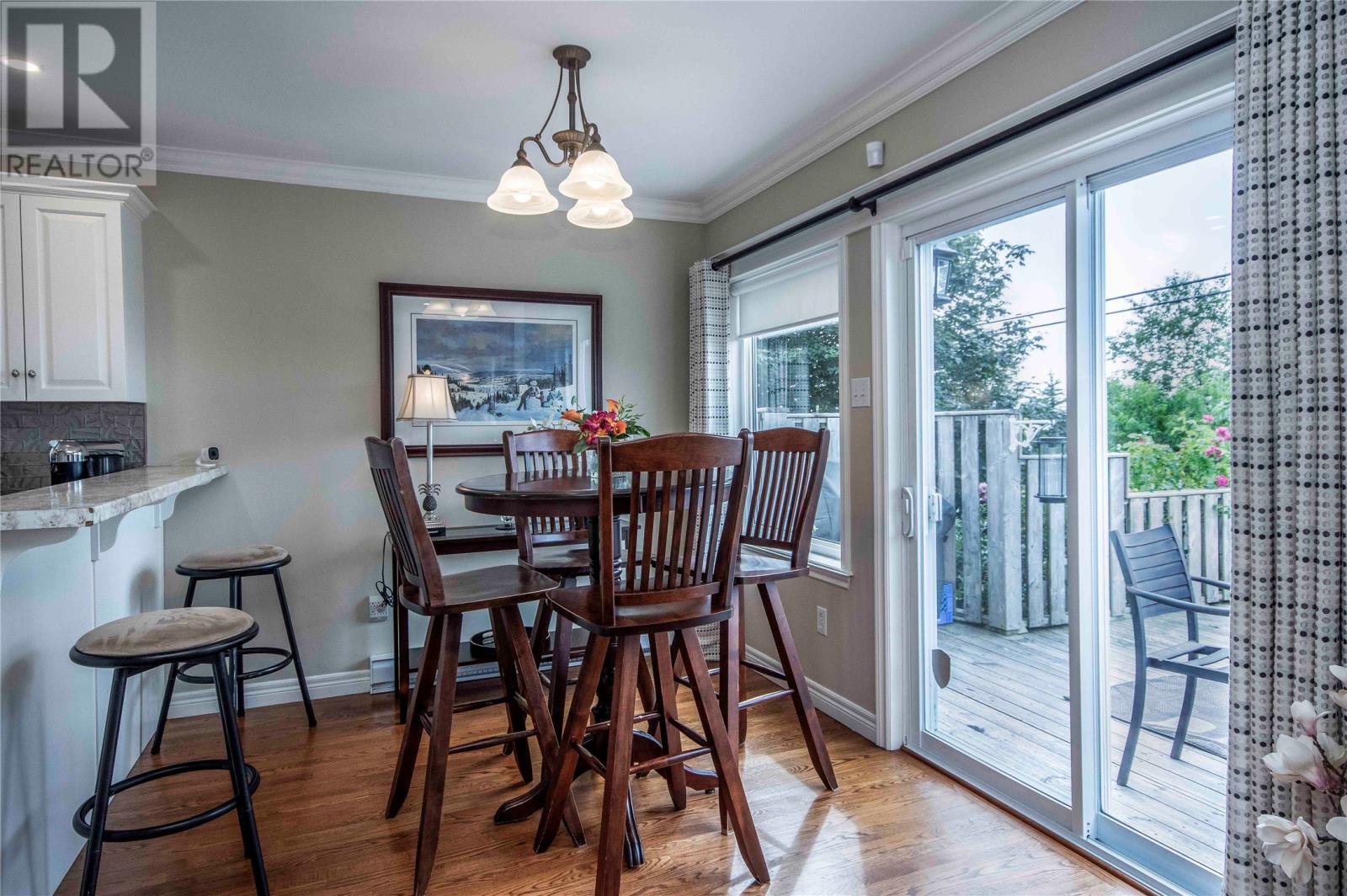 32 Dawsons Run Property Photo 16