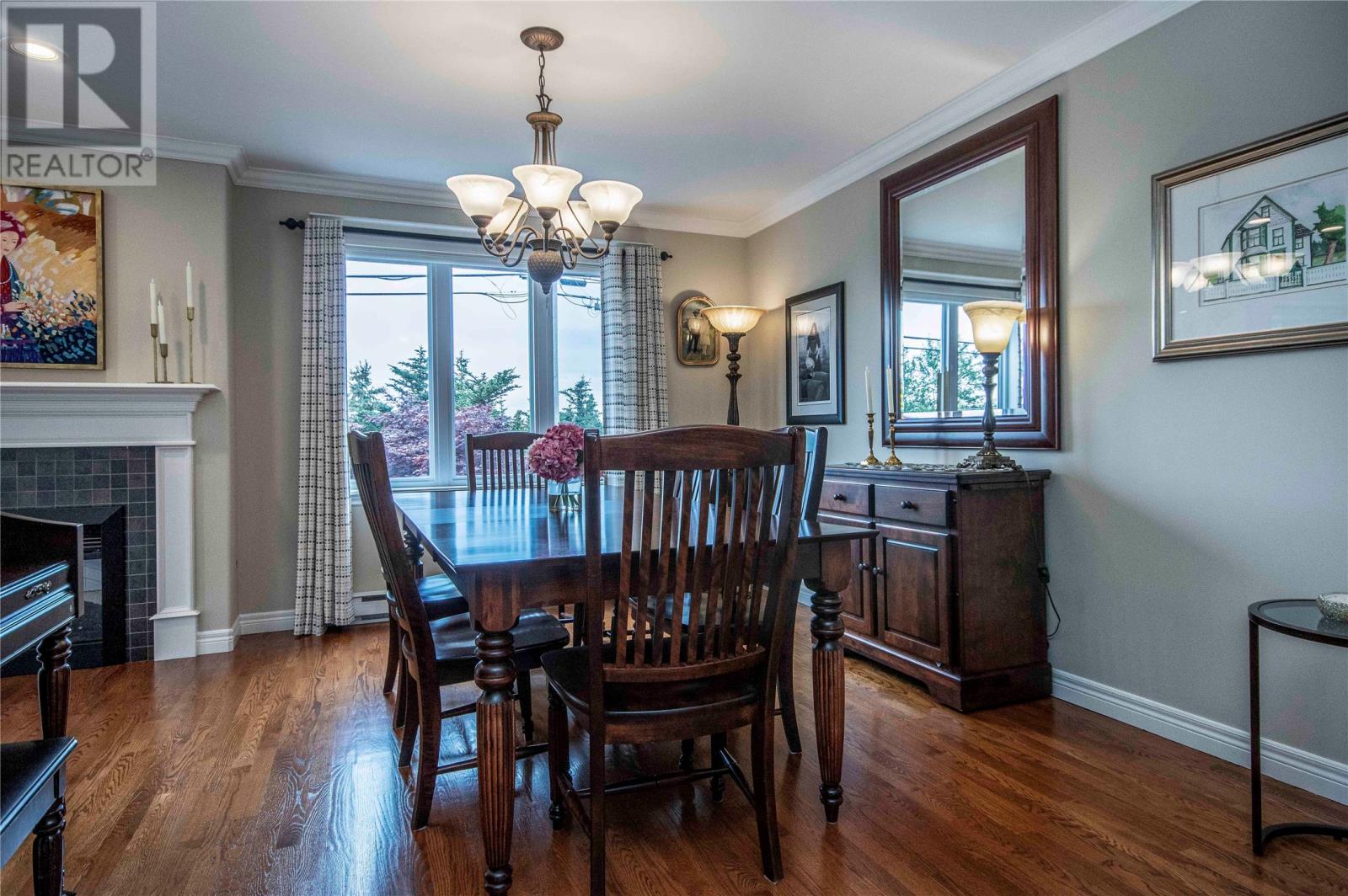 32 Dawsons Run Property Photo 19