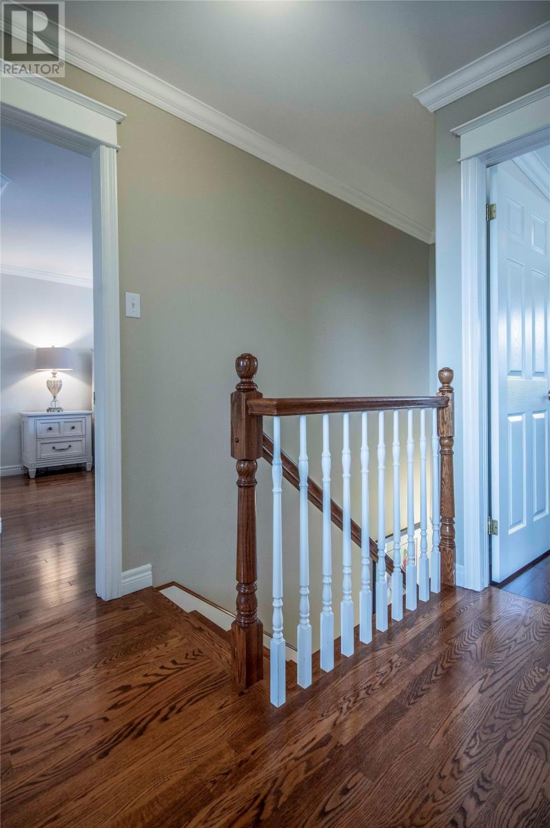 32 Dawsons Run Property Photo 24