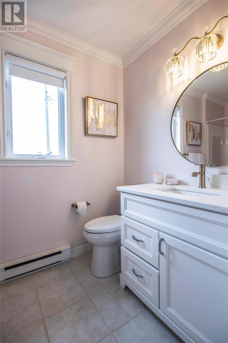 32 Dawsons Run Property Photo 27