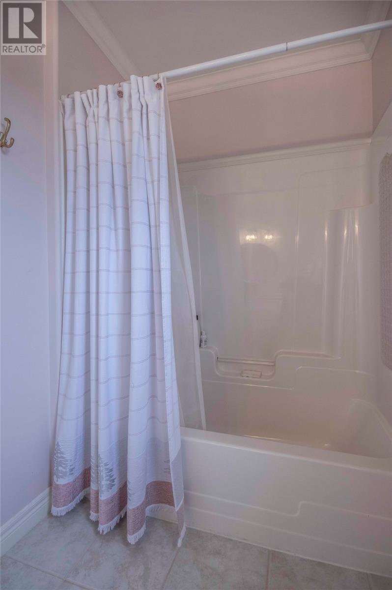32 Dawsons Run Property Photo 28