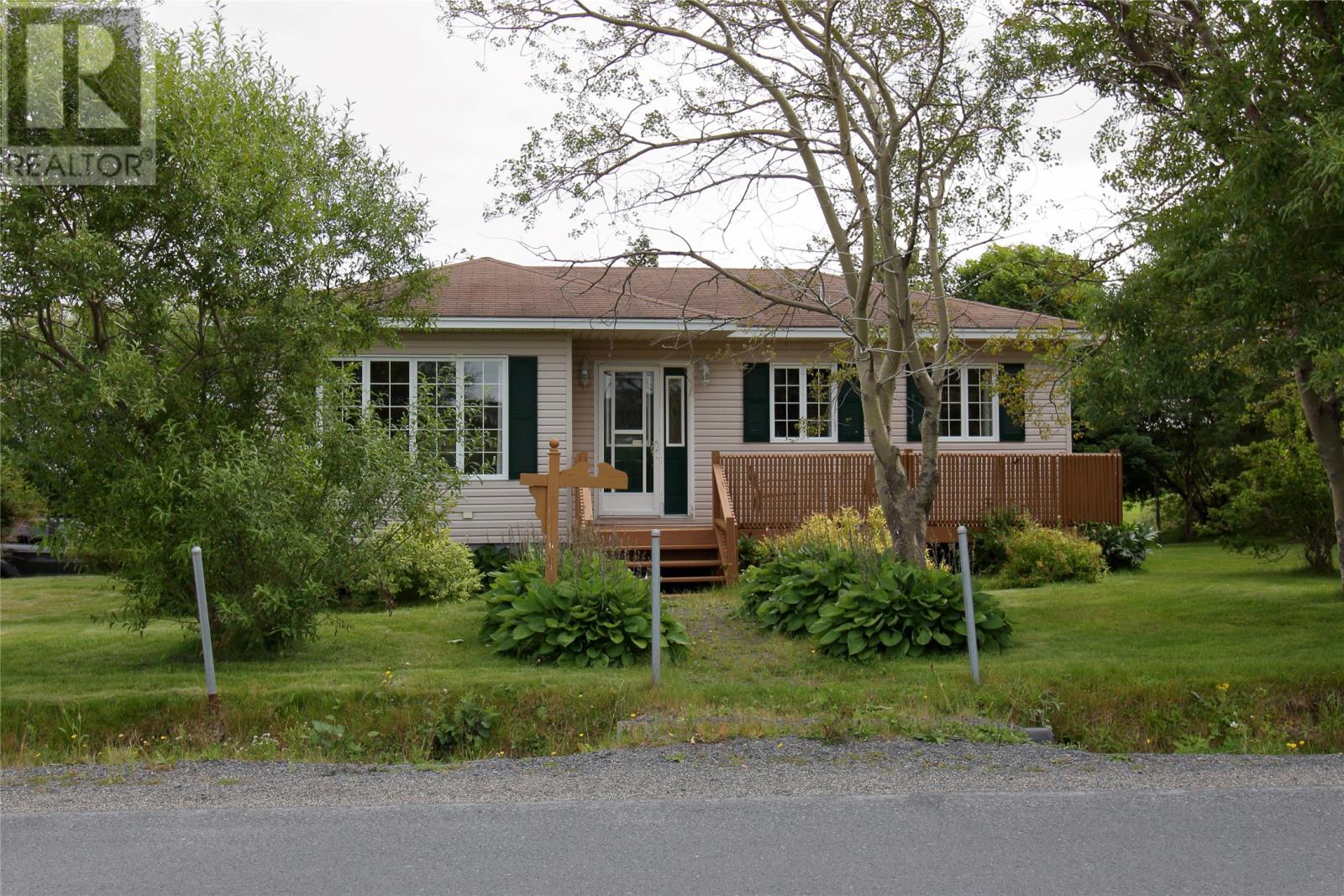 2-8 Hawks Nest Road Photo de la propriété 1