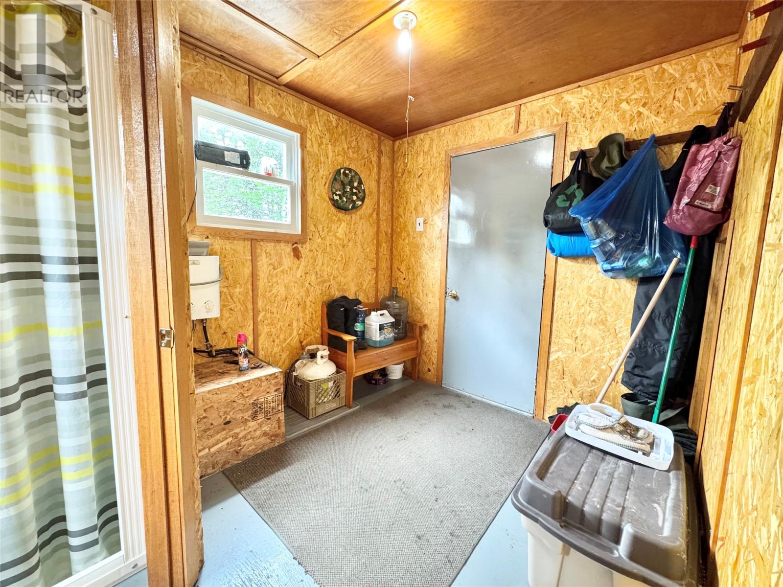 0 Indian Arm Pond Property Photo 12