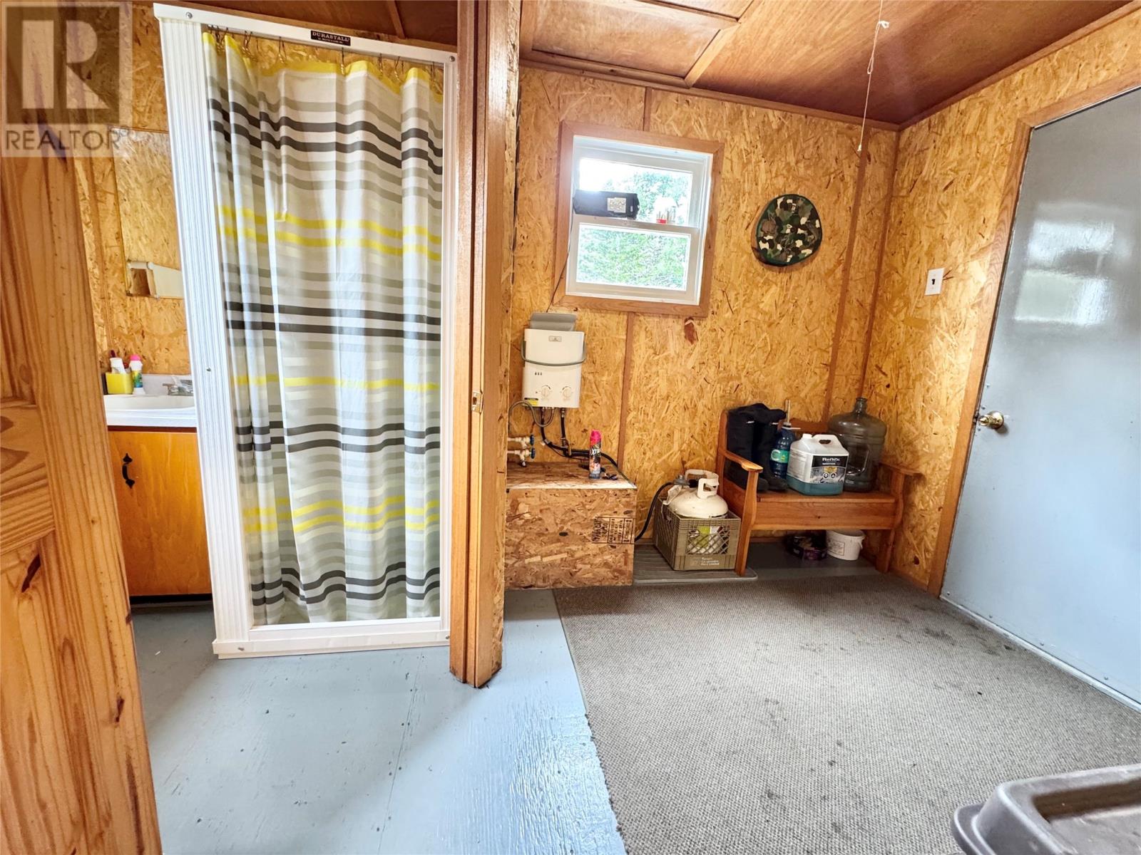0 Indian Arm Pond Property Photo 13