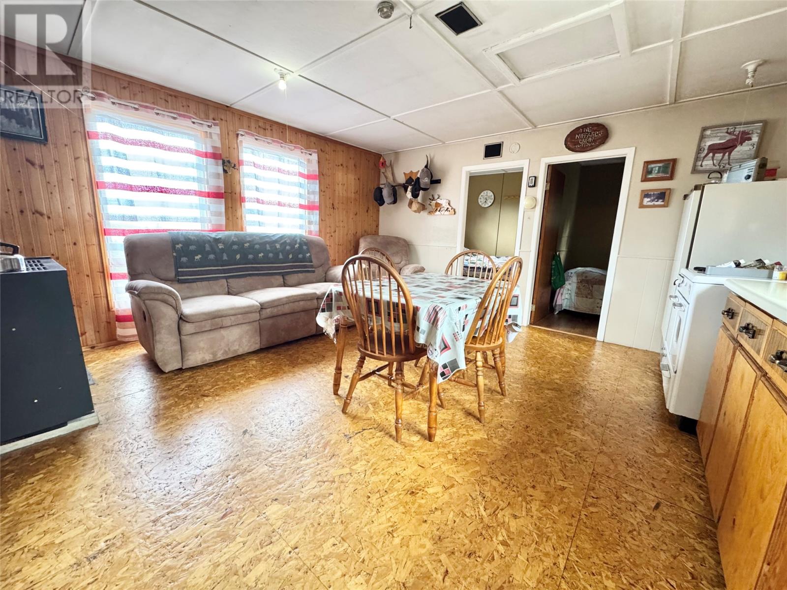 0 Indian Arm Pond Property Photo 15
