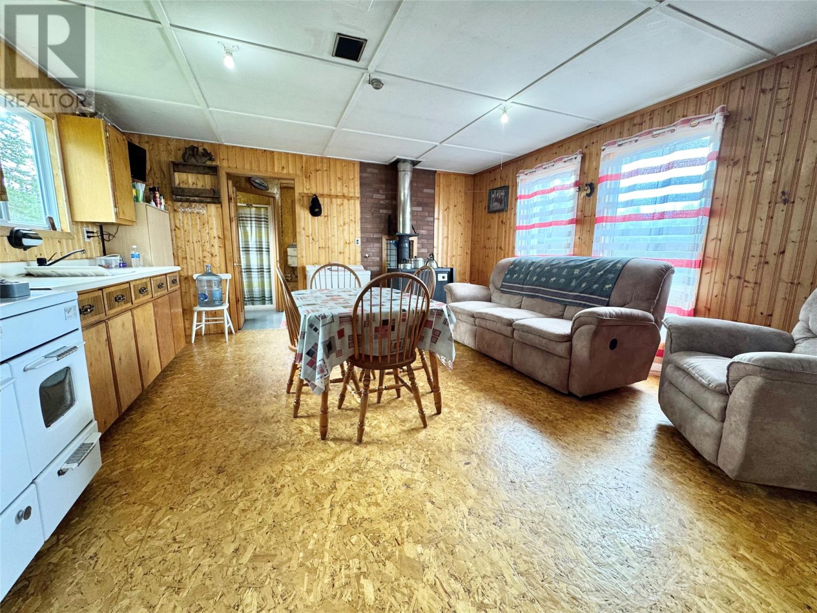 0 Indian Arm Pond Property Photo 16