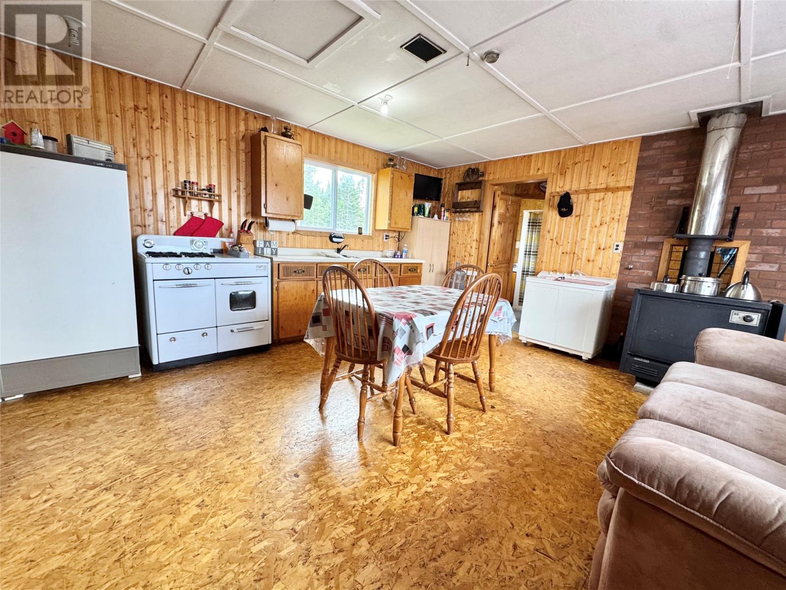 0 Indian Arm Pond Property Photo 17