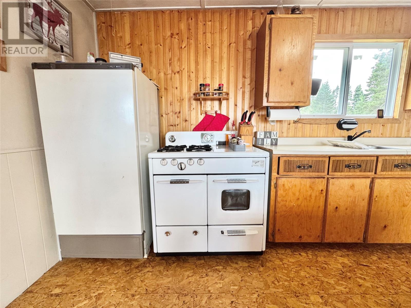 0 Indian Arm Pond Property Photo 19