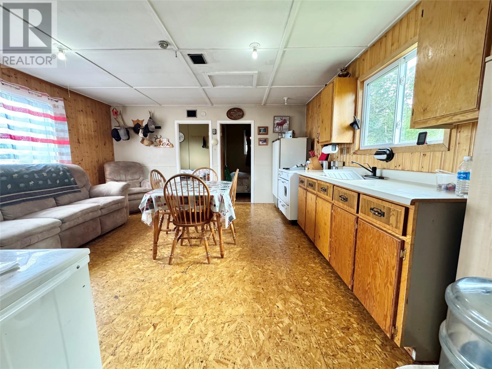 0 Indian Arm Pond Property Photo 24