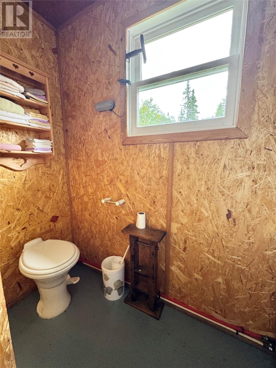 0 Indian Arm Pond Property Photo 26