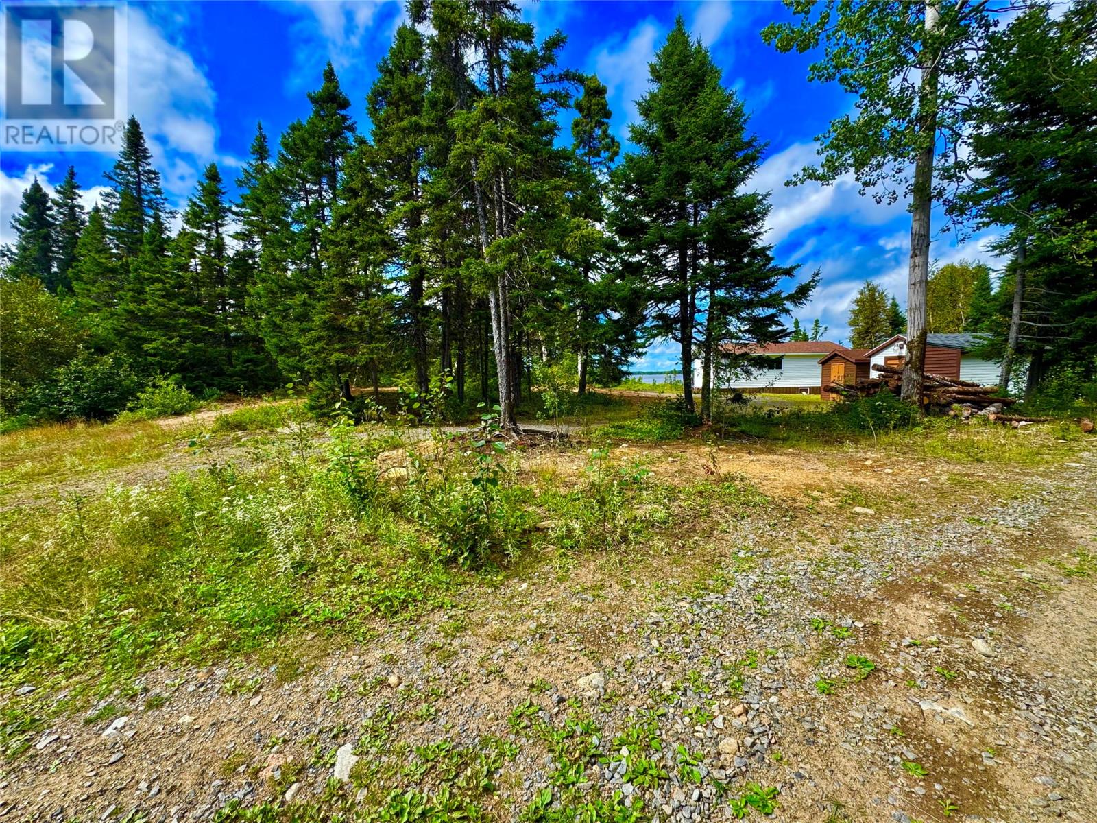 0 Indian Arm Pond Property Photo 40