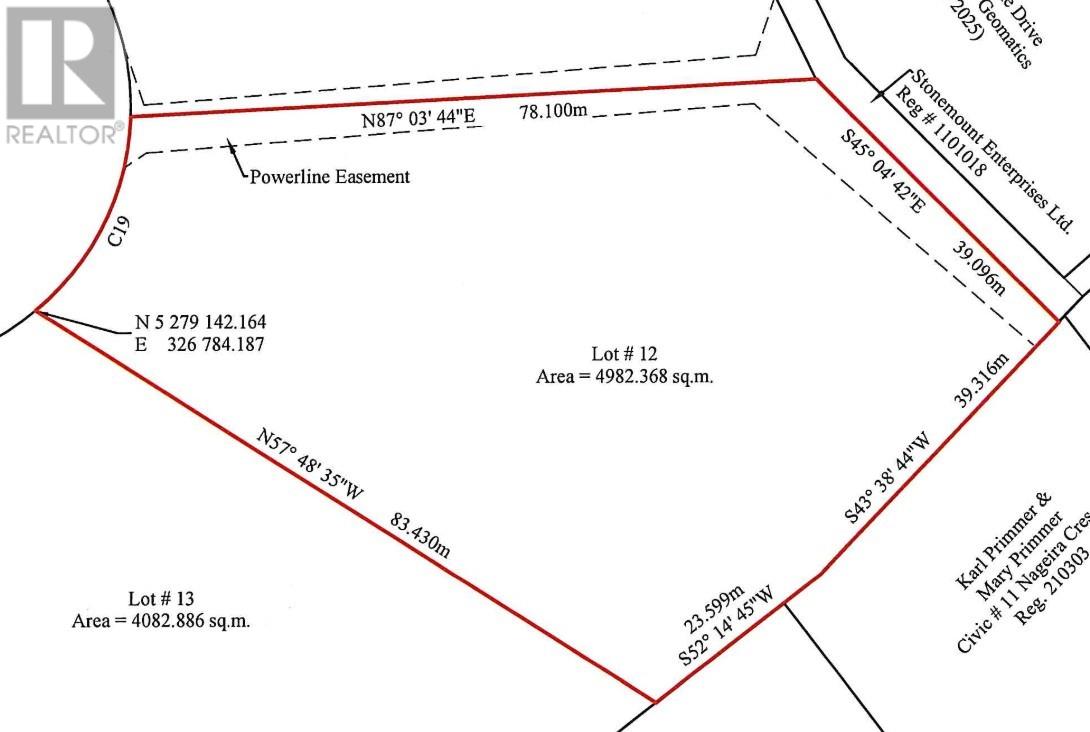 12 Kinsale Place Property Photo 3