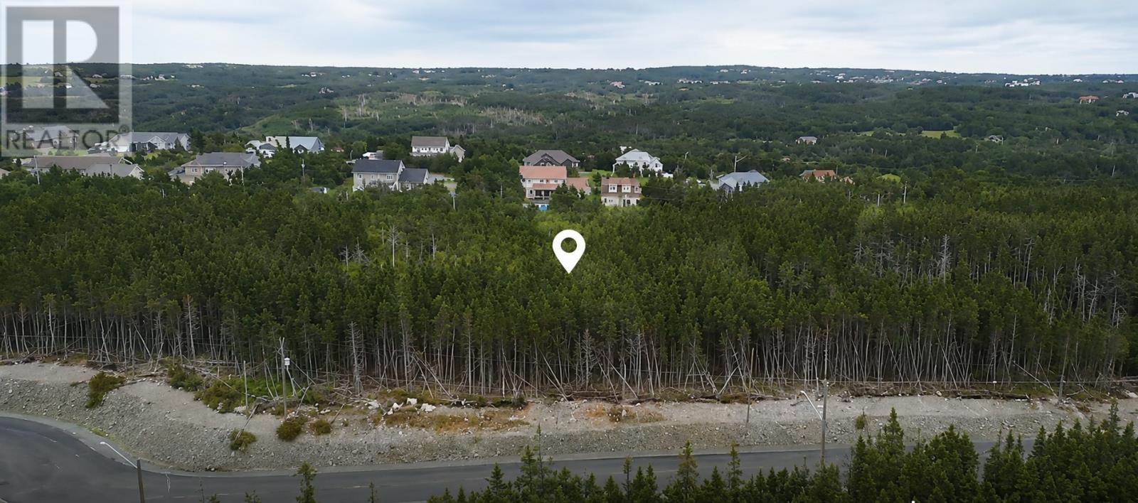 14 Kinsale Place Photo de la propriété 1